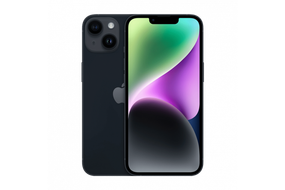 Apple iPhone 14 Plus Midnight 512GB