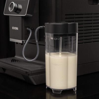 Кофемашина Nivona NICR960 | Зображення 4