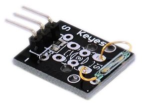 Модуль KY-021 с герконом Diymore