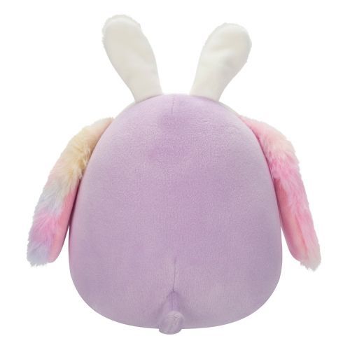 М'яка іграшка Squishmallows - Собака Барб (13 cm) | Зображення 3