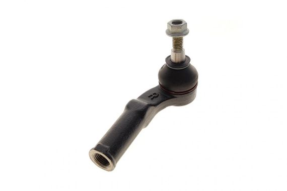 Наконечник тяги рулевой R Ford Kuga 2.0 TDCI 08- 08-08737 | Зображення 1