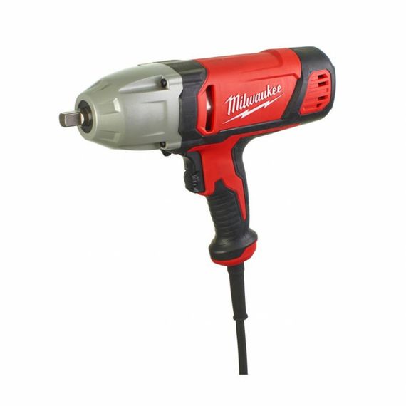 Гайковерт Milwaukee IPWE 400R (4933451524)