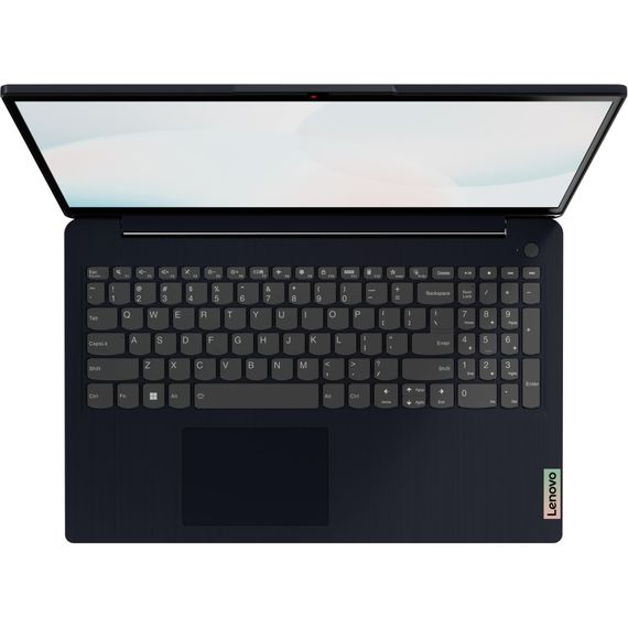 Ноутбук Lenovo IdeaPad 3 15IAU7 (82RK018XRA) | Зображення 3