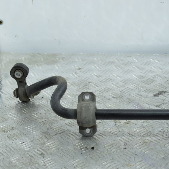 Стабілізатор задній Audi Q5 (FY, 8R) 2009-2016 Ауді ку5 8R0511305Q | Зображення 1