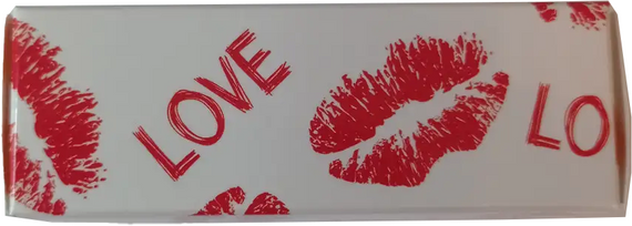 Подарунковий набір для закоханих Мега Подарунок (213310) | Зображення 3