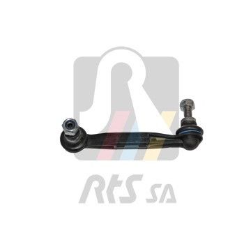 Стойка стабилизатора заднего правая BMW 1/2/3/4 11-, RTS, 97-99525-1,