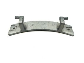 Петля люка стиральной машины Samsung DC61-01632A