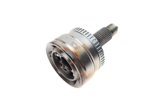 ШРКШ зовнішній Land Rover Range Rover 02-12 30z 29z 106mm  ABS 48z  15-1683 | Зображення 4