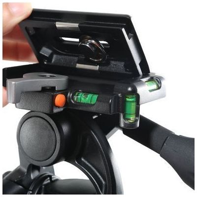 Штатив Vanguard Alta Pro 263AP (DAS301276) | Зображення 3