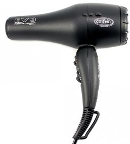 Багажник (поперечини) на звичайні рейлінги Skybar V1 (2 шт) до 110 см, Чорний для Toyota Land Cruiser 90 Prado 1996-2002 рр