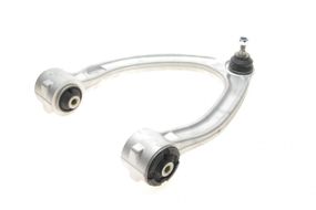 Рычаг подвески передний сверху  L Mercedes Benz S-class W220 98-05 96-00887-2