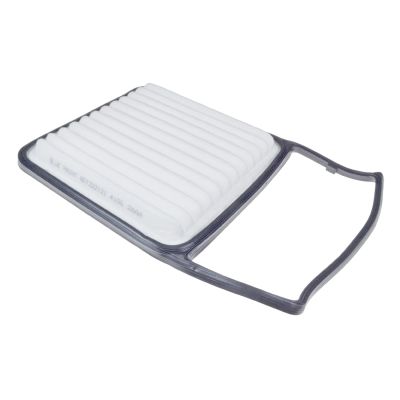 Воздушный фильтр для автомобиля Blue Print ADT322121 | Зображення 1