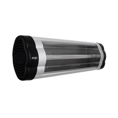 Обогреватель Ergo HI 2525 | Зображення 8