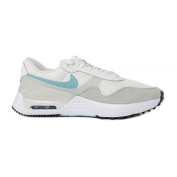 Кросівки Nike AIR MAX SYSTM | Зображення 2