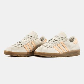 Кросівки New Bermuda весна / літо / осінь 2413 40 25.5