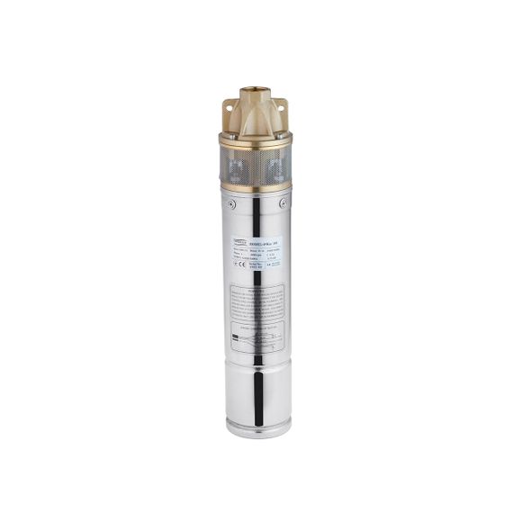 Насос глибинний Forwater 4SKM 150
