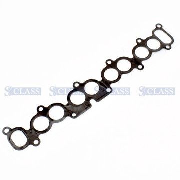 Прокладка впускного коллектора Hyundai SantaFe/Tucson 2.0/2.2 CRDi 03-12, Elring, 773.190,