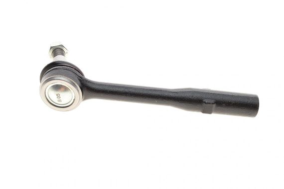 Наконечник тяги рулевой Mercedes Benz S-class W221 05-13 14-09333 | Зображення 4
