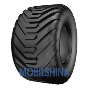 Всесезонные шины PETLAS IMF 18 (c/х) (600/50R22.5 165/161A8/B)