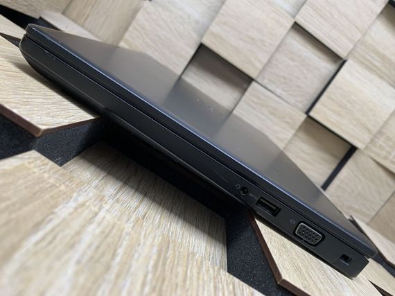 Ноутбук Б-клас Dell Latitude 5480 / 14" (1366x768) TN / Intel Core i5-6300U (2 (4) ядра по 2.4 - 3.0 GHz) / 8 GB DDR4 / 128 GB SSD M.2 / Intel HD Graphics 520 / WebCam / USB 3.1 / HDMI / Windows 10 б/в | Зображення 5