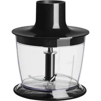 Блендер Concept TM4900 | Зображення 3