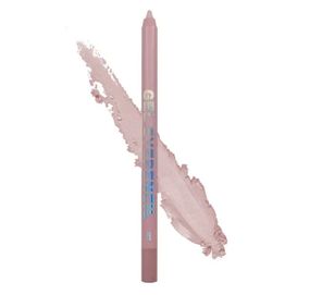 Гелевый карандаш для глаз Parisa Cosmetics 803 Розовый нюд