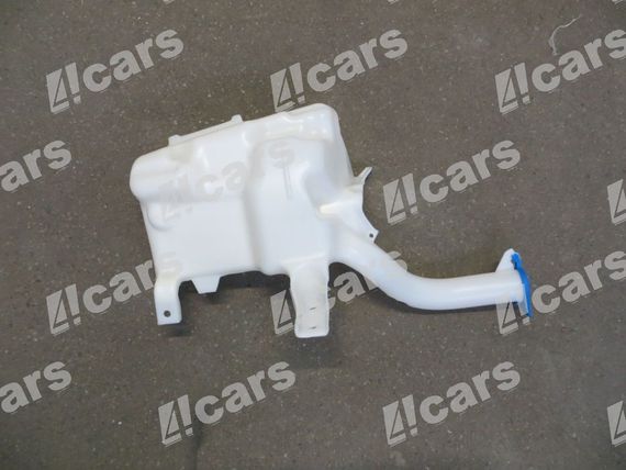 Бак для омивача вікон FORD FUSION, 13 - 17 (DS7Z‐17618‐A)