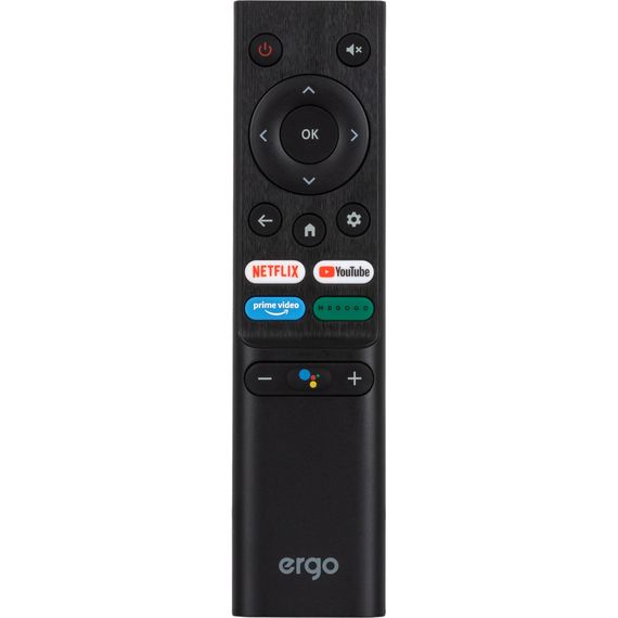 Телевізор Ergo 32GFS6500 | Зображення 3