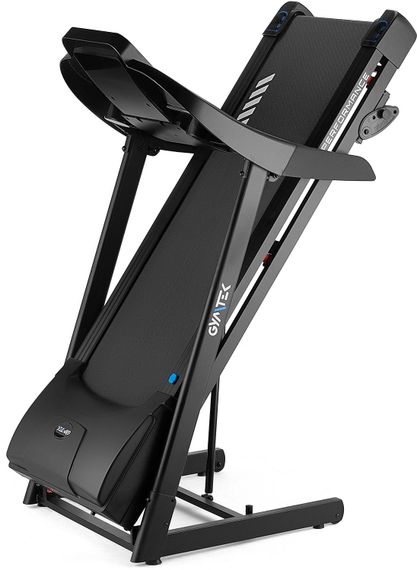 Бігова доріжка Gymtek XT600 | Зображення 2