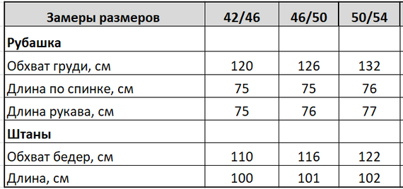 Женский теплый костюм рубашка и штаны NB23031 цвет голубой, размер 46/50 | Зображення 6