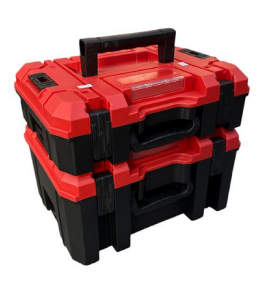 Многофункциональный аккумуляторный инструмент 10в1 Multi Tools 24V с 2 АКБ/ART-5120 | Зображення 6