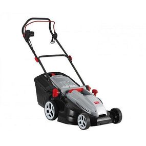 Газонокосарка електрична AL-KO Classic 4.27 E Plus (113528)