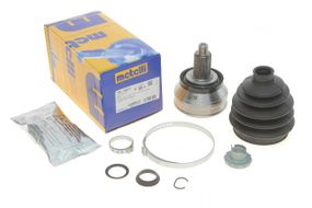 ШРКШ зовнішній Skoda Fabia Roomster VW Polo Audi A2 1.2TDI-2.0 99- 36z 30z 52mm 90mm 43.5mm  15-1921