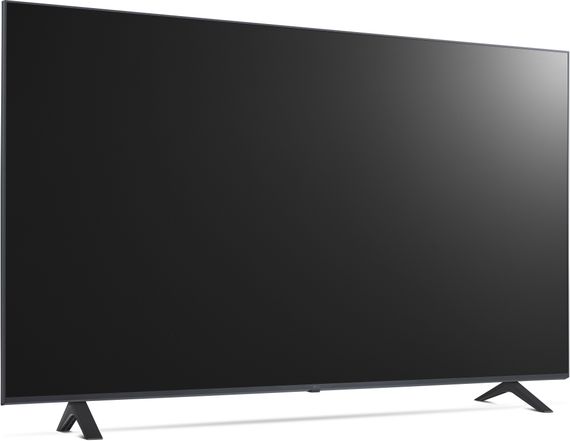Телевізор LG  55' 55UR78006LK (55UR78006LK) | Зображення 4