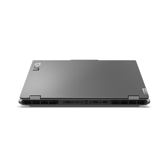 Ноутбук Lenovo LOQ 15ARP9 (83JC00N6PB) | Зображення 5