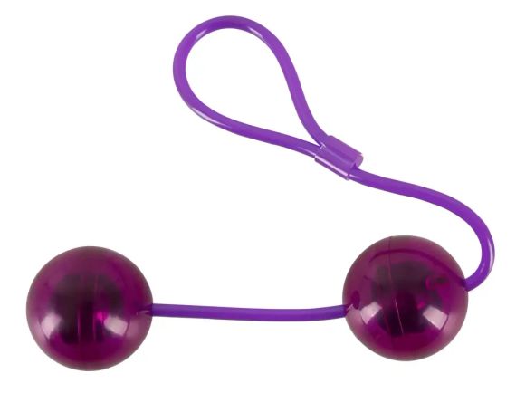 Вибронабор SURPRISE Sex Aura | Зображення 2