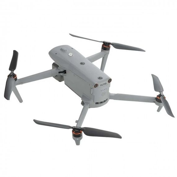 КВАДРОКОПТЕР AUTEL EVO MAX 4T З ОДНІЄЮ БАТАРЕЄЮ | Зображення 8