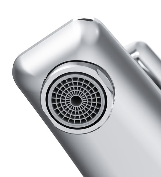 Змішувач для ванни та душу AM.PM Gem F90E10000 | Зображення 2