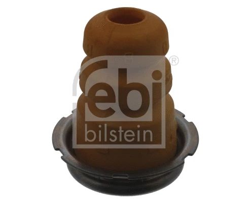 Відбійник амортизатора VW  Caddy III, IV, FEBI BILSTEIN (40696) | Зображення 1