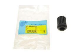 Сайлентблок ресори задньої Nissan Serena Vanette 81-05 ADN18049