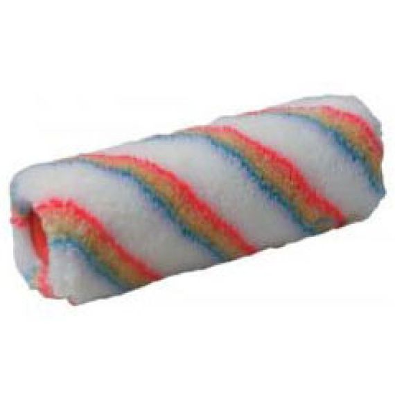 Сталь 35050 Минивалик малярный Элитаколор (100х15х6 мм)