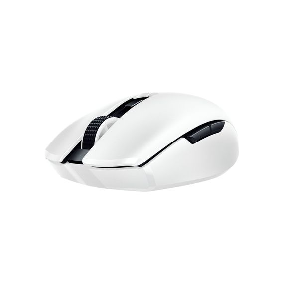 Мишка Razer Orochi V2 Wireless White (RZ01-03730400-R3G1) | Зображення 2