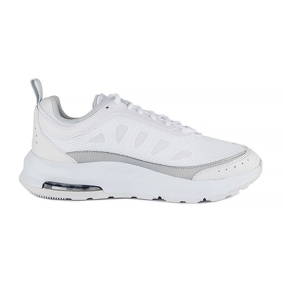 Кросівки Nike WMNS AIR MAX AP | Зображення 2