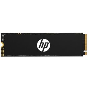 Накопитель SSD M.2 2280 512GB FX700 HP (8U2N1AA)
