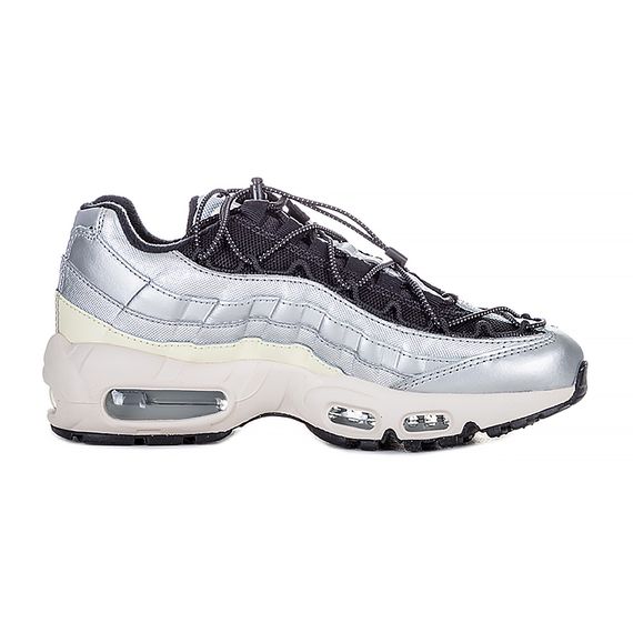 Кросівки Nike AIR MAX 95 | Зображення 2