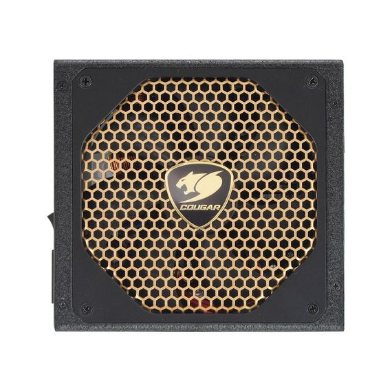 Блок живлення Cougar 1050W (GX 1050) | Зображення 1