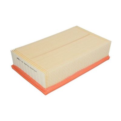 Воздушный фильтр для автомобиля Mann C30005 | Зображення 1