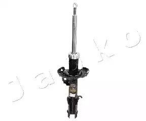 Амортизатор передн. Combo/Corsa 00-Пр. (газ), Japko (MJ00340)