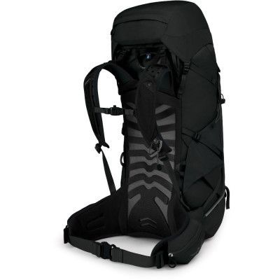 Рюкзак туристический Osprey Talon 44 stealth black L/XL (009.2294) | Зображення 7