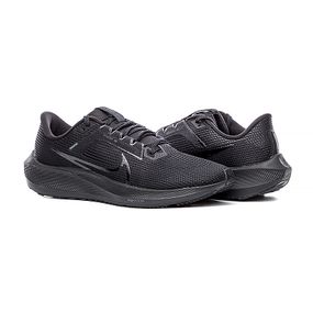 Кросівки Nike AIR ZOOM PEGASUS 40